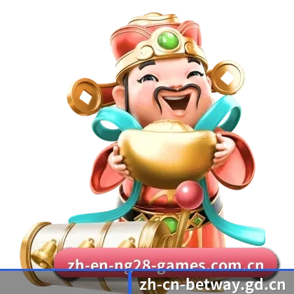 全球业务拓展 - 专业球迷与行业用户爆发式增长，全面引入全球主流联赛即时赛况数据流，构建完善内容生态。