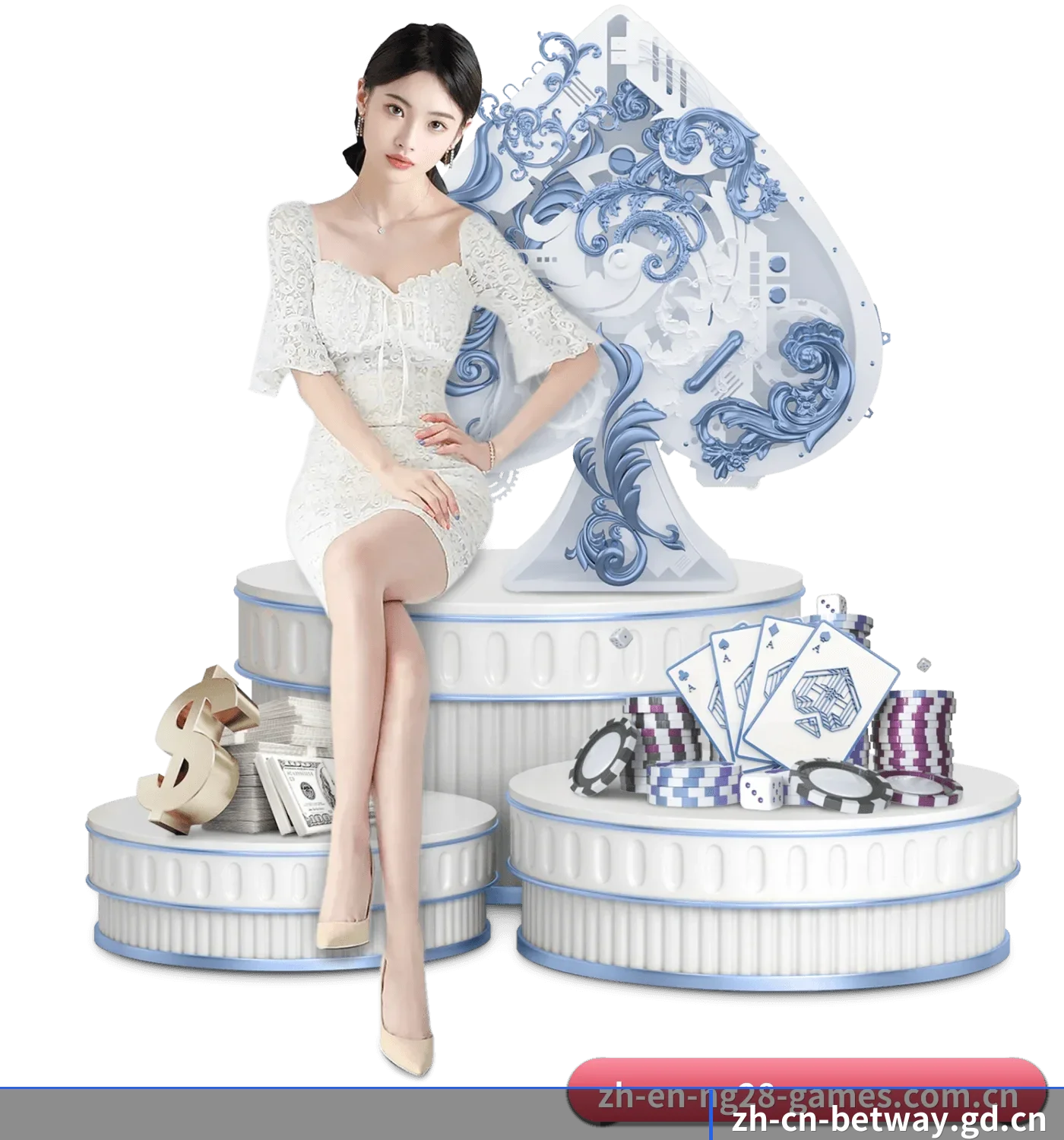 AI 智能引擎落地 - 深度融合生成式 AI 与高频赛事数据流，为每位球迷提供毫秒级事件推送与千人千面的战术研报。